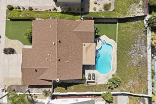 2324 Valley Lake Dr, El Cajon, CA 92020 - Photo 38