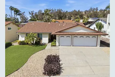 2324 Valley Lake Drive, El Cajon, CA 92020 - Photo 36