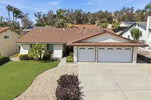 2324 Valley Lake Dr, El Cajon, CA 92020 - Photo 36