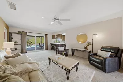 2324 Valley Lake Drive, El Cajon, CA 92020 - Photo 4