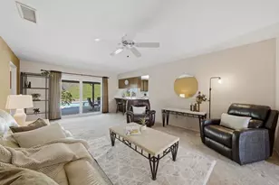 2324 Valley Lake Dr, El Cajon, CA 92020 - Photo 4