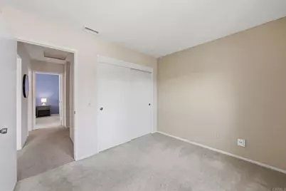2324 Valley Lake Drive, El Cajon, CA 92020 - Photo 22