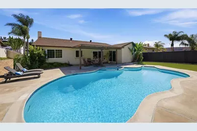 2324 Valley Lake Drive, El Cajon, CA 92020 - Photo 30