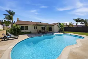2324 Valley Lake Dr, El Cajon, CA 92020 - Photo 30