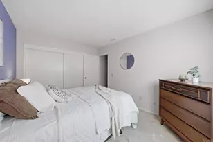 2324 Valley Lake Dr, El Cajon, CA 92020 - Photo 18