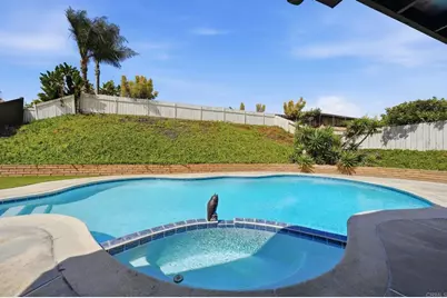 2324 Valley Lake Drive, El Cajon, CA 92020 - Photo 34