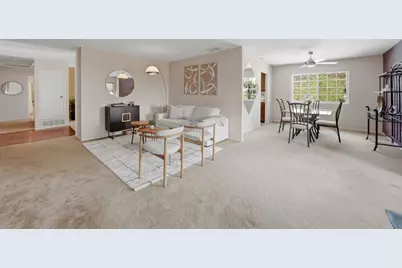 2324 Valley Lake Drive, El Cajon, CA 92020 - Photo 2