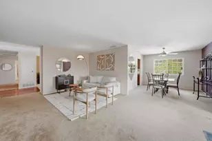 2324 Valley Lake Dr, El Cajon, CA 92020 - Photo 2