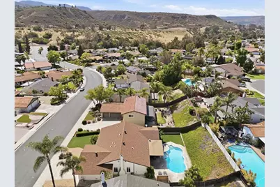 2324 Valley Lake Drive, El Cajon, CA 92020 - Photo 40