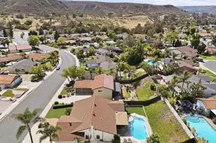 2324 Valley Lake Dr, El Cajon, CA 92020 - Photo 40