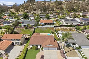 2324 Valley Lake Dr, El Cajon, CA 92020 - Photo 42