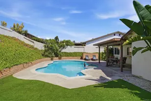 2324 Valley Lake Dr, El Cajon, CA 92020 - Photo 32