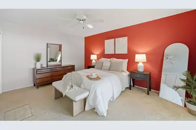 2324 Valley Lake Drive, El Cajon, CA 92020 - Photo 20