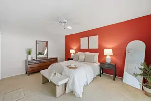 2324 Valley Lake Dr, El Cajon, CA 92020 - Photo 20