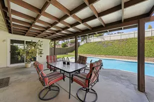 2324 Valley Lake Dr, El Cajon, CA 92020 - Photo 28