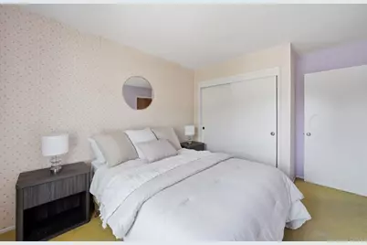 2324 Valley Lake Drive, El Cajon, CA 92020 - Photo 16