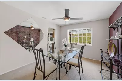 2324 Valley Lake Drive, El Cajon, CA 92020 - Photo 10