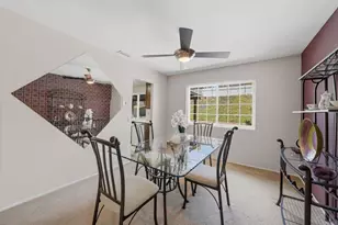 2324 Valley Lake Dr, El Cajon, CA 92020 - Photo 10