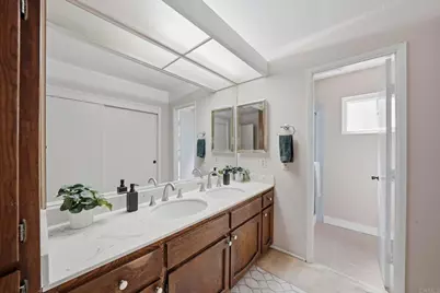 2324 Valley Lake Drive, El Cajon, CA 92020 - Photo 24