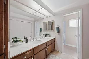 2324 Valley Lake Dr, El Cajon, CA 92020 - Photo 24