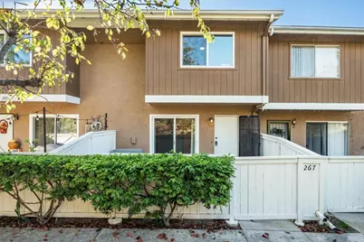 4228 Vista Panorama Way #267, Oceanside, CA 92057 - Photo 4