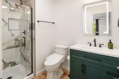 4228 Vista Panorama Way #267, Oceanside, CA 92057 - Photo 26
