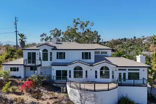 1522 Maxwell Ln, Vista, CA 92084 - Photo 1