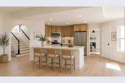 1522 Maxwell Lane, Vista, CA 92084 - Photo 1