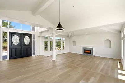 1522 Maxwell Lane, Vista, CA 92084 - Photo 12