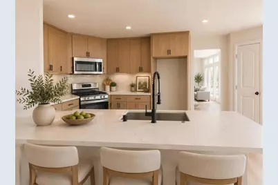 1522 Maxwell Lane, Vista, CA 92084 - Photo 2