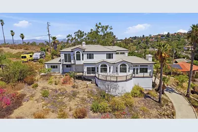 1522 Maxwell Lane, Vista, CA 92084 - Photo 14