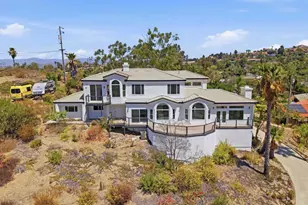 1522 Maxwell Ln, Vista, CA 92084 - Photo 14