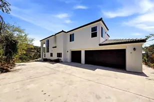 1522 Maxwell Ln, Vista, CA 92084 - Photo 12