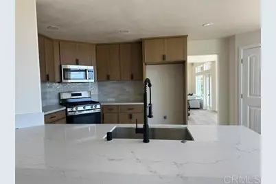 1522 Maxwell Lane, Vista, CA 92084 - Photo 2