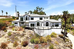 1522 Maxwell Ln, Vista, CA 92084 - Photo 1