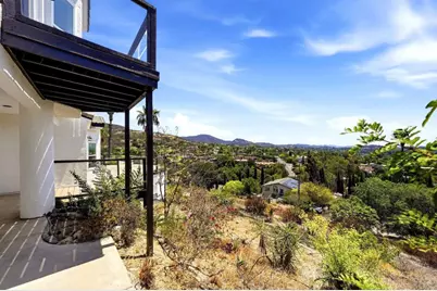 1522 Maxwell Lane, Vista, CA 92084 - Photo 16