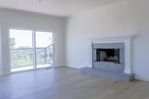 1522 Maxwell Ln, Vista, CA 92084 - Photo 6