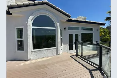1522 Maxwell Lane, Vista, CA 92084 - Photo 8