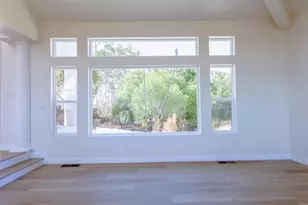 1522 Maxwell Ln, Vista, CA 92084 - Photo 8