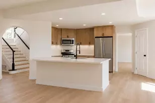 1522 Maxwell Ln, Vista, CA 92084 - Photo 6