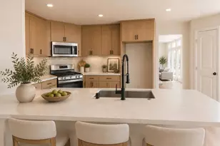 1522 Maxwell Ln, Vista, CA 92084 - Photo 1