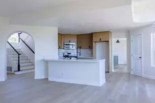 1522 Maxwell Ln, Vista, CA 92084 - Photo 10