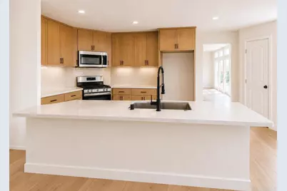 1522 Maxwell Lane, Vista, CA 92084 - Photo 10