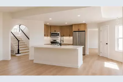 1522 Maxwell Lane, Vista, CA 92084 - Photo 4