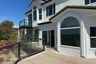 1522 Maxwell Ln, Vista, CA 92084 - Photo 16
