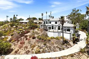 1522 Maxwell Ln, Vista, CA 92084 - Photo 2