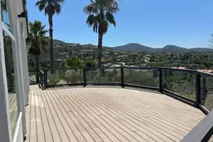 1522 Maxwell Ln, Vista, CA 92084 - Photo 14