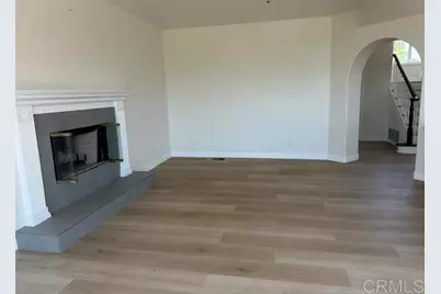 1522 Maxwell Lane, Vista, CA 92084 - Photo 4