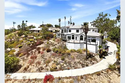 1522 Maxwell Lane, Vista, CA 92084 - Photo 1