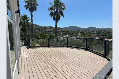 1522 Maxwell Lane, Vista, CA 92084 - Photo 8